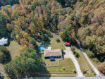 8013 Bacon Road Rd Timberlake, NC 27583