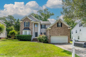 207 Landreth Ct Durham, NC 27713