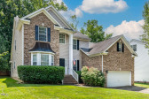 207 Landreth Ct Durham, NC 27713