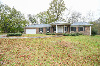 12815 Cleveland Rd Garner, NC 27529