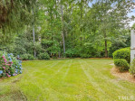 204 Lochview Dr Cary, NC 27518