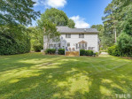 204 Lochview Dr Cary, NC 27518