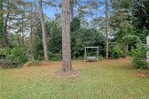 1424 Pine Valley Loop Fayetteville, NC 28305