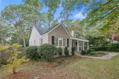 1424 Pine Valley Loop Fayetteville, NC 28305