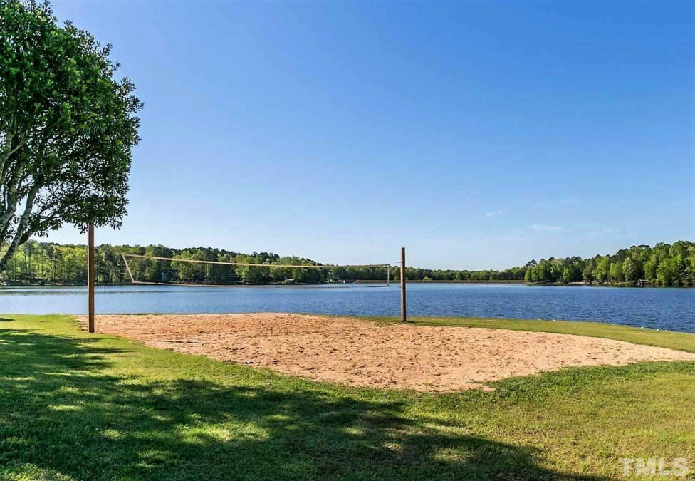 123 Sacred Fire Rd Louisburg, NC 27549