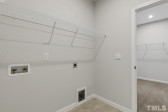 123 Sacred Fire Rd Louisburg, NC 27549
