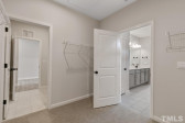123 Sacred Fire Rd Louisburg, NC 27549