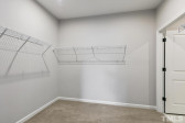123 Sacred Fire Rd Louisburg, NC 27549