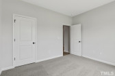 123 Sacred Fire Rd Louisburg, NC 27549