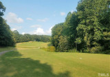 123 Sacred Fire Rd Louisburg, NC 27549