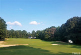 123 Sacred Fire Rd Louisburg, NC 27549