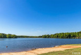 123 Sacred Fire Rd Louisburg, NC 27549