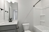 123 Sacred Fire Rd Louisburg, NC 27549