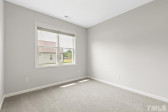 123 Sacred Fire Rd Louisburg, NC 27549
