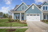 1001 Micato Way Wake Forest, NC 27587