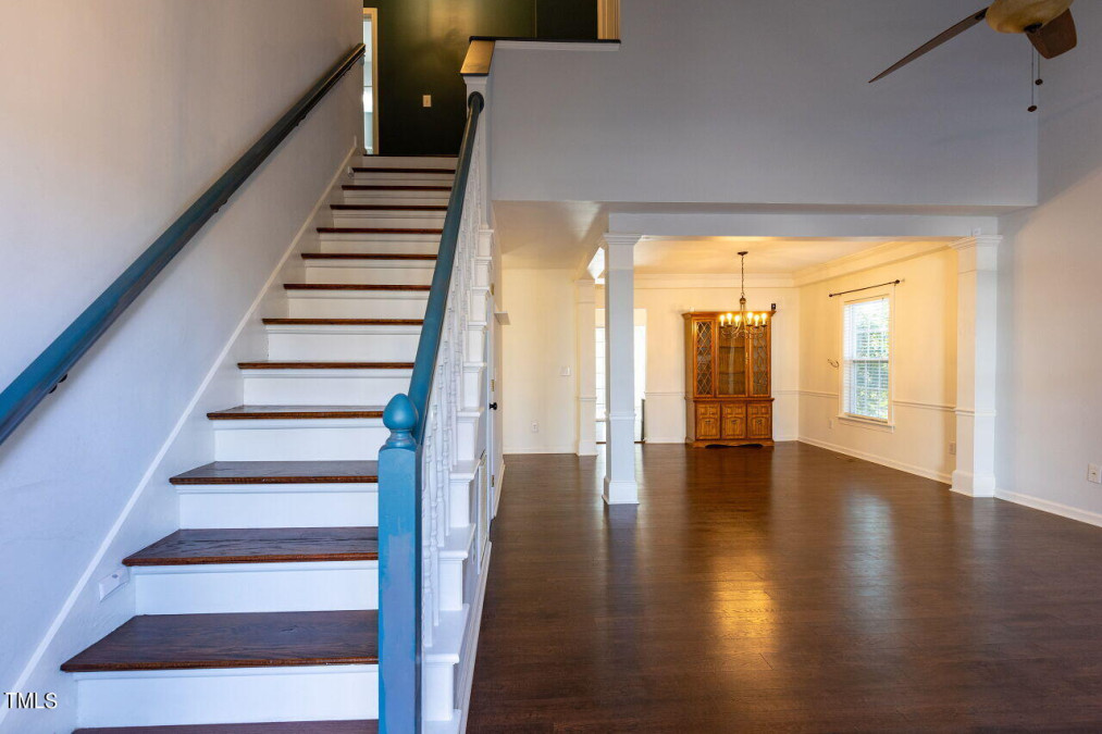 715 Beddingfield Dr, Knightdale, NC 27545 Raleigh Realty