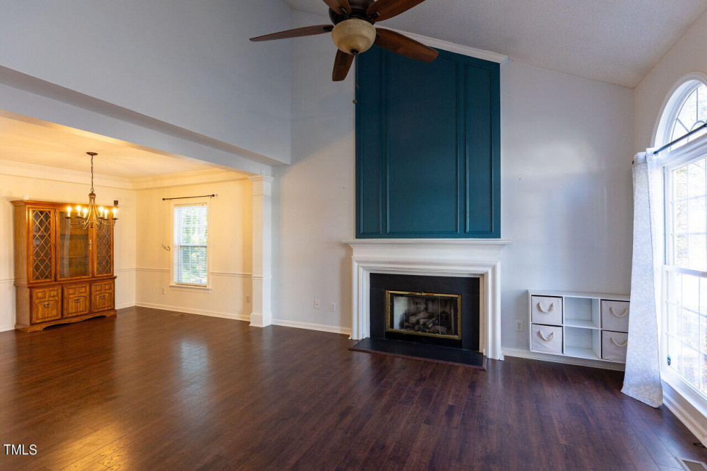 715 Beddingfield Dr, Knightdale, NC 27545 Raleigh Realty