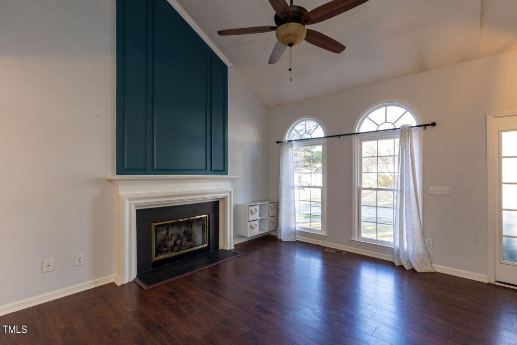 715 Beddingfield Dr, Knightdale, NC 27545 Raleigh Realty