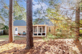 112 Buttress Dr Fuquay Varina, NC 27526