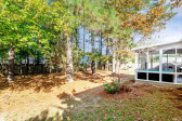 112 Buttress Dr Fuquay Varina, NC 27526