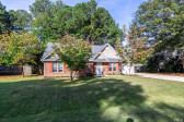 112 Buttress Dr Fuquay Varina, NC 27526