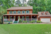 5213 Country Trl Raleigh, NC 27613