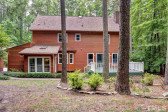 5213 Country Trl Raleigh, NC 27613