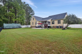 5324 Woodbrek Dr Garner, NC 27529