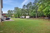 5324 Woodbrek Dr Garner, NC 27529