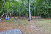 5324 Woodbrek Dr Garner, NC 27529