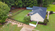 5324 Woodbrek Dr Garner, NC 27529