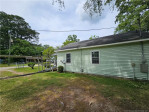 215 Triangle Pl Fayetteville, NC 28312
