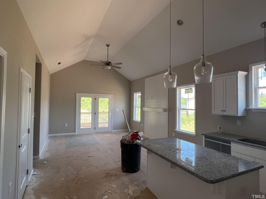 4500 Debnam Rd, Zebulon, NC 27597 Raleigh Realty