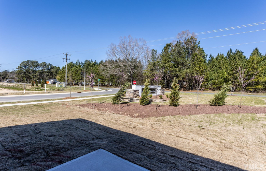 765 Ambrose Hill Ln Wendell, NC 27591