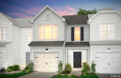 765 Ambrose Hill Ln Wendell, NC 27591