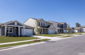 765 Ambrose Hill Ln Wendell, NC 27591