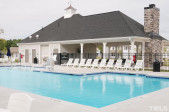 765 Ambrose Hill Ln Wendell, NC 27591