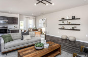 765 Ambrose Hill Ln Wendell, NC 27591
