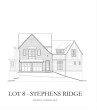 6316 Stephens Ridge Ct Raleigh, NC 27615