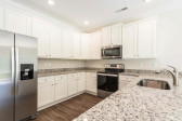 6932 Outfall Point Ln Raleigh, NC 27616