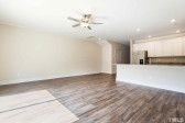 6932 Outfall Point Ln Raleigh, NC 27616