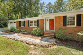 2427 Alpine Rd Durham, NC 27707