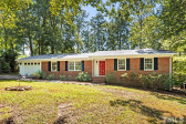 2427 Alpine Rd Durham, NC 27707