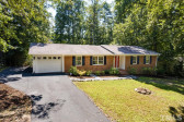 2427 Alpine Rd Durham, NC 27707