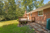 2427 Alpine Rd Durham, NC 27707