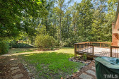 2427 Alpine Rd Durham, NC 27707