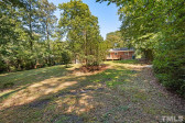 2427 Alpine Rd Durham, NC 27707