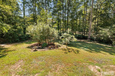 2427 Alpine Rd Durham, NC 27707