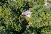 2427 Alpine Rd Durham, NC 27707