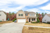 220 Long View Dr Franklinton, NC 27525